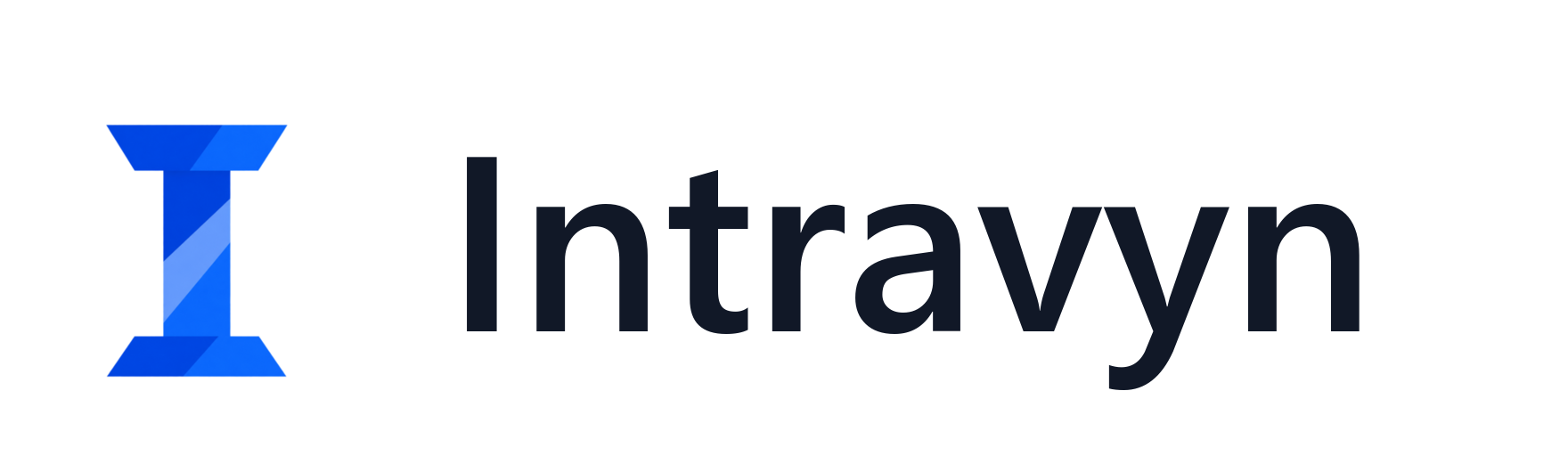 Intravyn