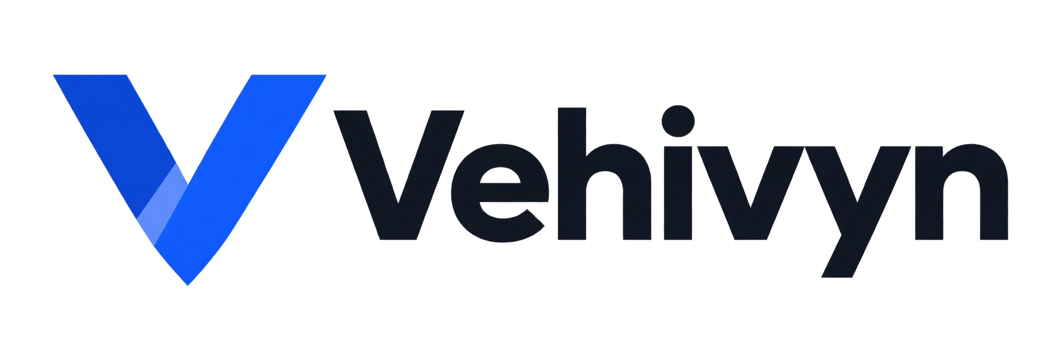 Vehivyn